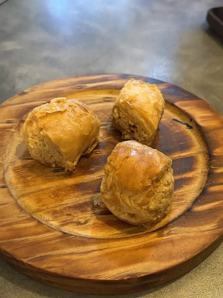 Menu_Le Cèdre_Kremlin-Bicêtre_image_9