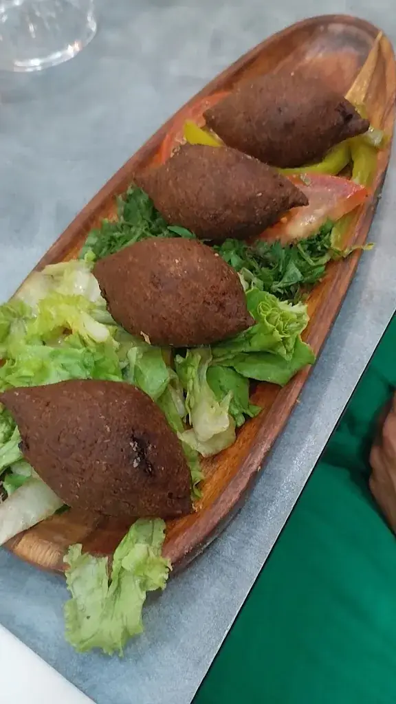 Le Cèdre_Kremlin-Bicêtre_slider_image_2