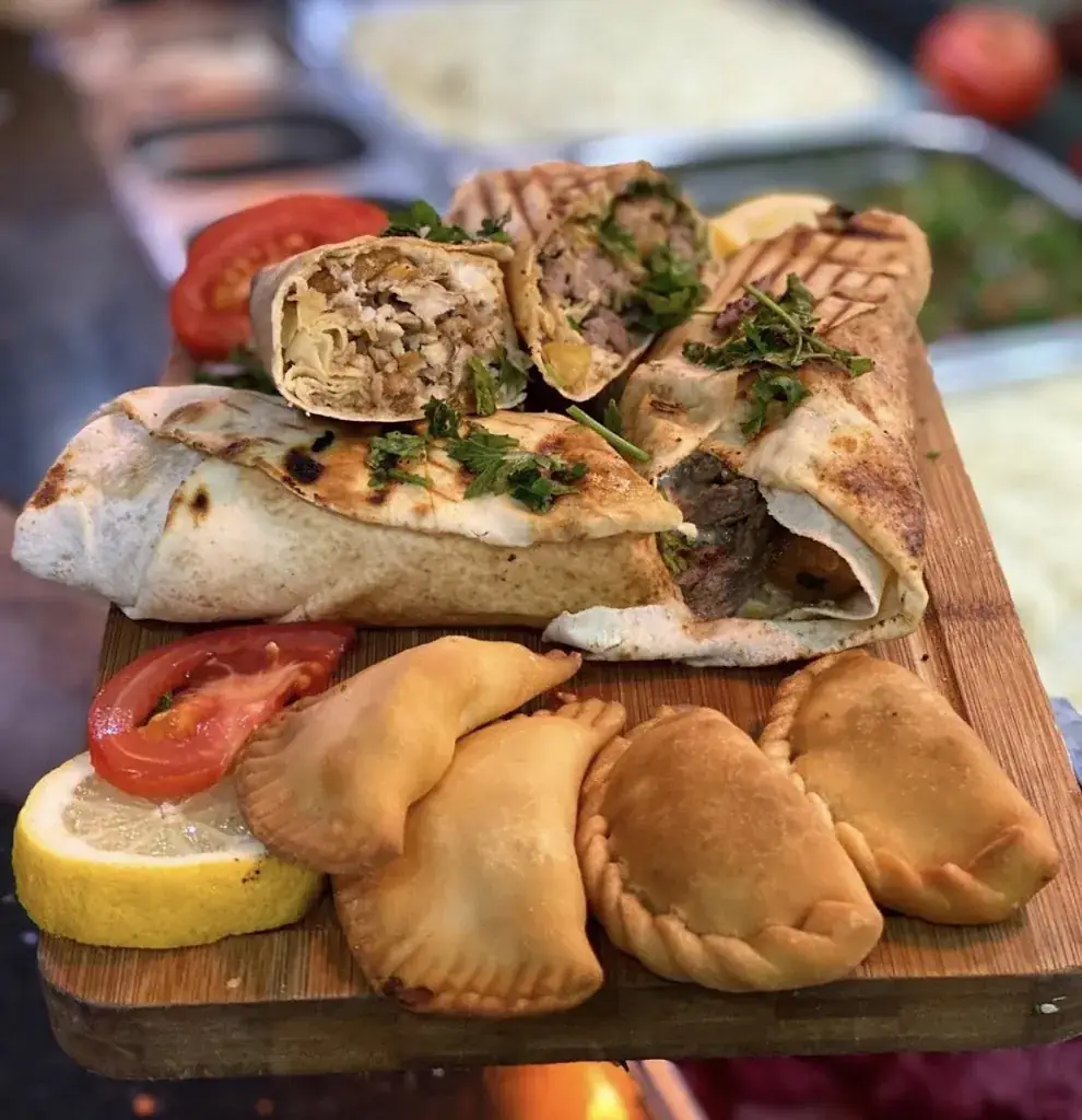 Le Cèdre_Kremlin-Bicêtre_slider_image_3