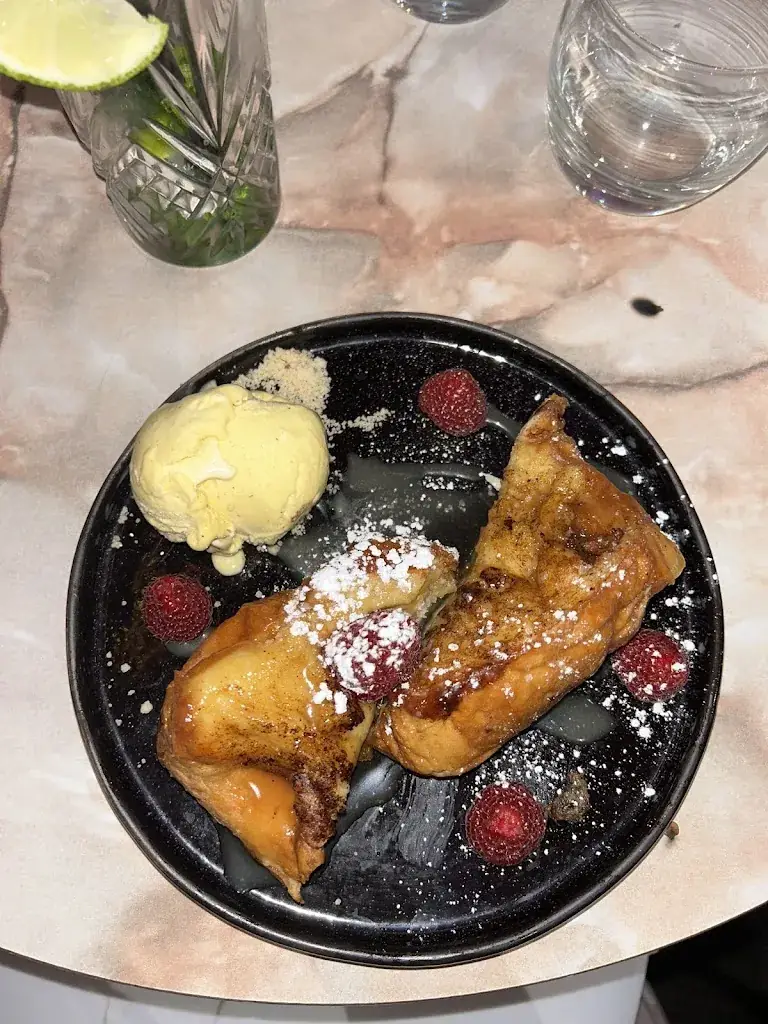 Menu_Fratello Restaurant Lounge_Kremlin-Bicêtre_image_5