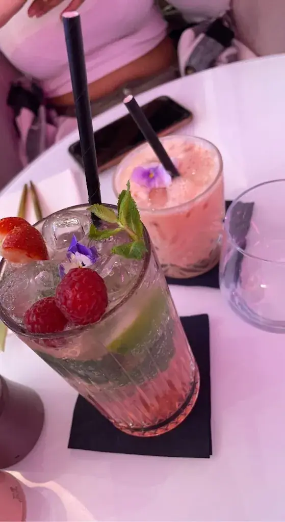 Menu_Fratello Restaurant Lounge_Kremlin-Bicêtre_image_7