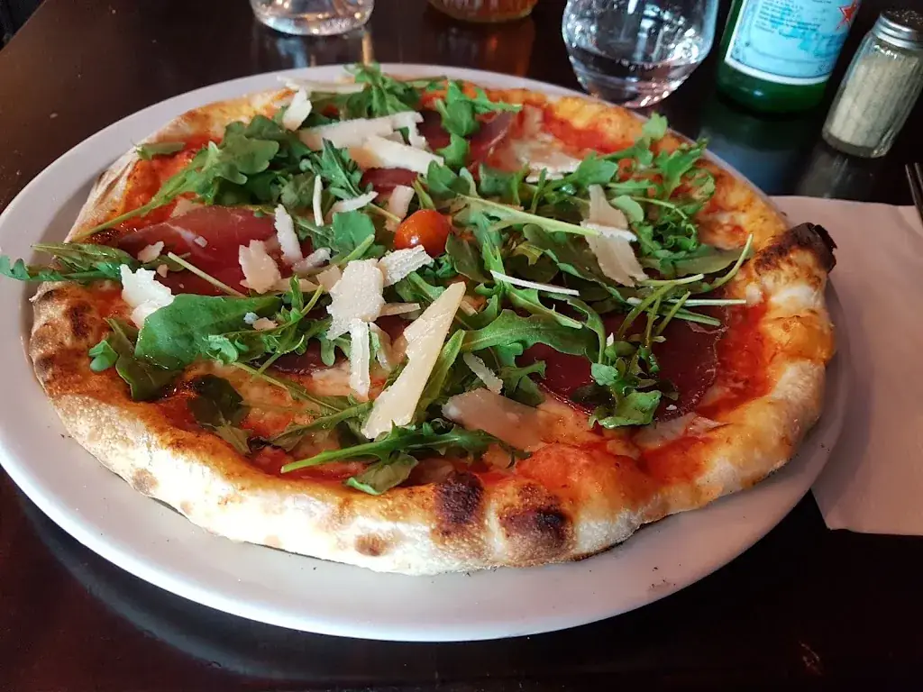 Menu_Fratello Restaurant Lounge_Kremlin-Bicêtre_image_8