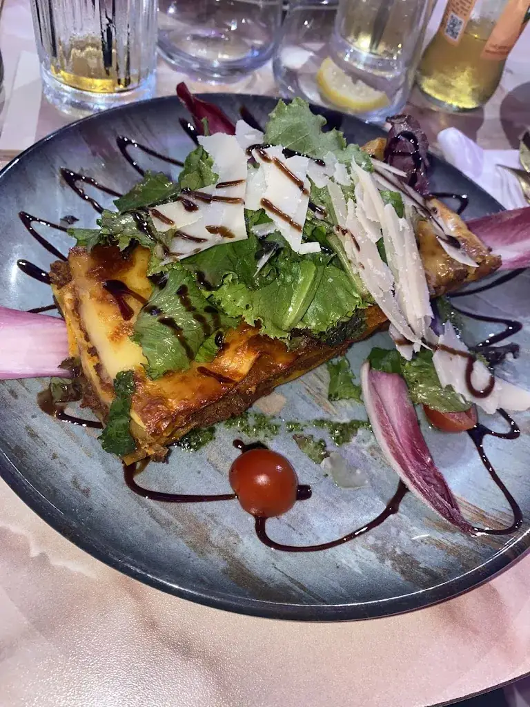 Menu_Fratello Restaurant Lounge_Kremlin-Bicêtre_image_9