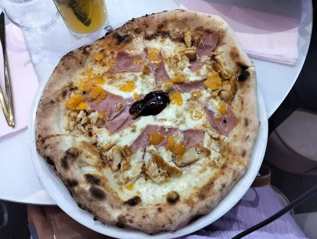 th th_Fratello Restaurant Lounge_Kremlin-Bicêtre_review