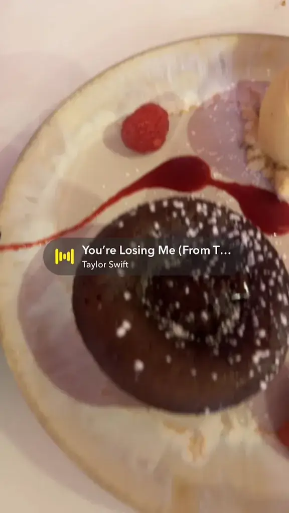 Fratello Restaurant Lounge_Kremlin-Bicêtre_slider_image_2