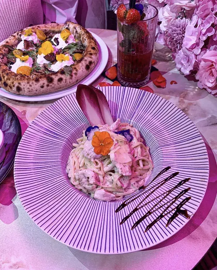 Fratello Restaurant Lounge_Kremlin-Bicêtre_slider_image_3