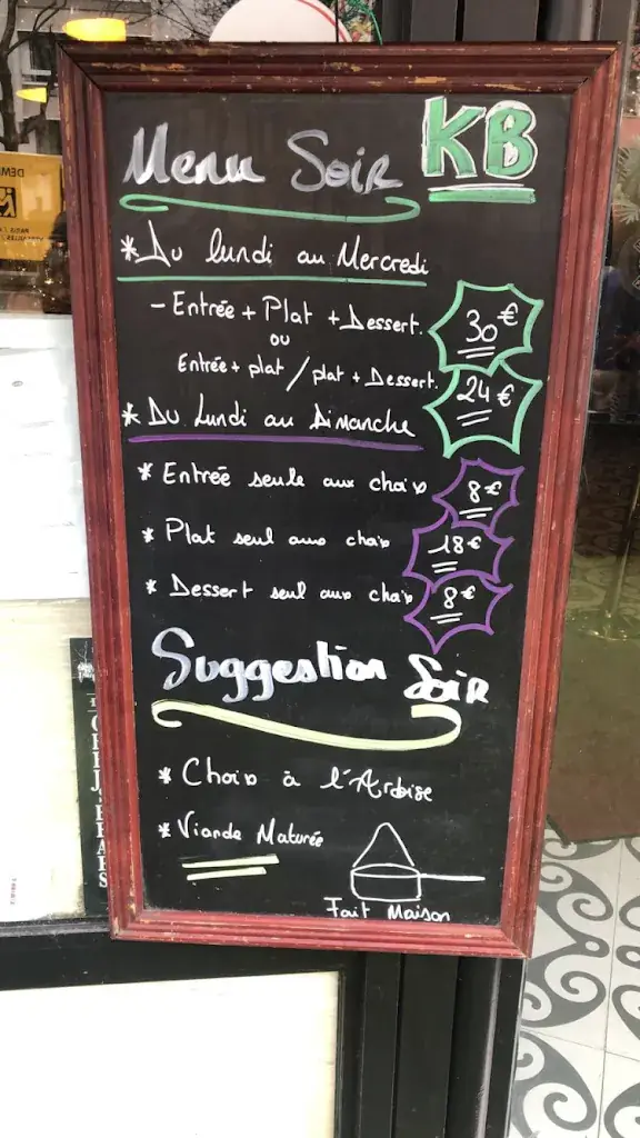 Menu_Le KB_Kremlin-Bicêtre_image_1