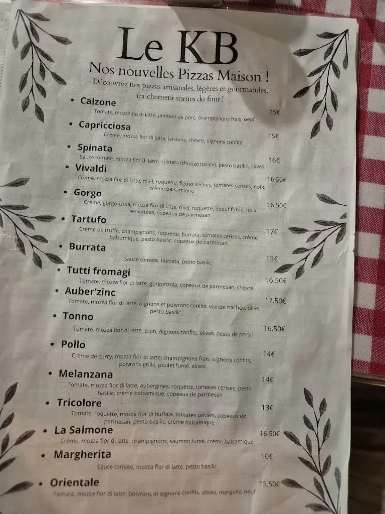 Menu_Le KB_Kremlin-Bicêtre_image_2