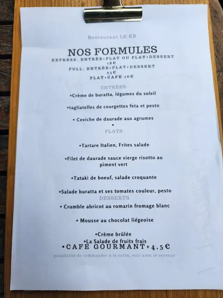 Menu_Le KB_Kremlin-Bicêtre_image_3