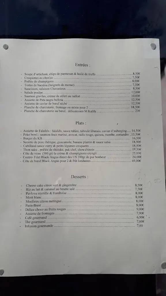 Menu_Le KB_Kremlin-Bicêtre_image_4