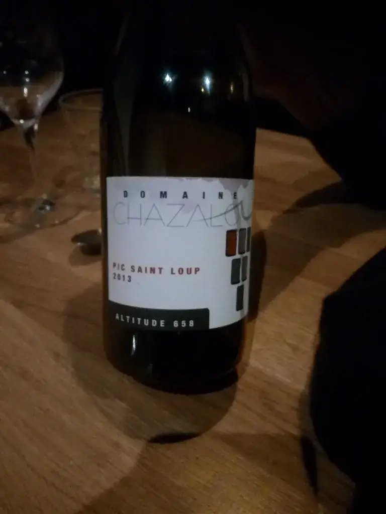 Menu_Le KB_Kremlin-Bicêtre_image_5