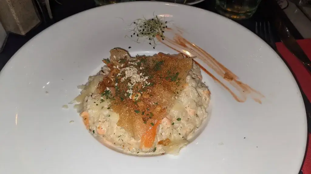 Menu_Le KB_Kremlin-Bicêtre_image_6