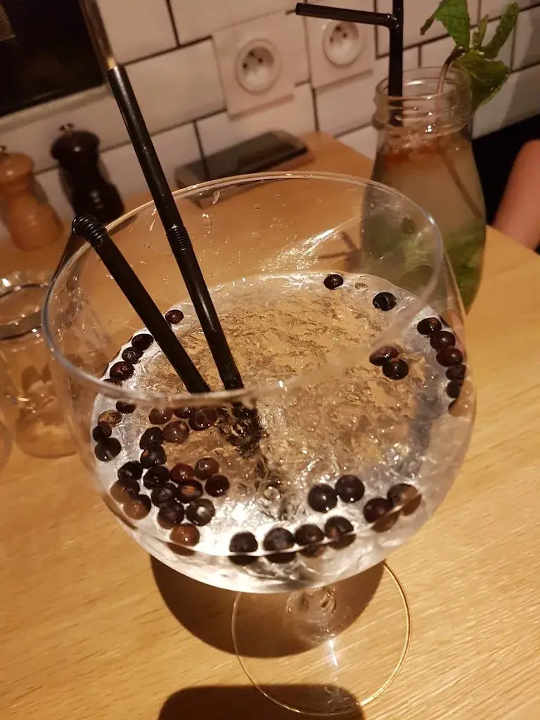 Menu_Le KB_Kremlin-Bicêtre_image_7