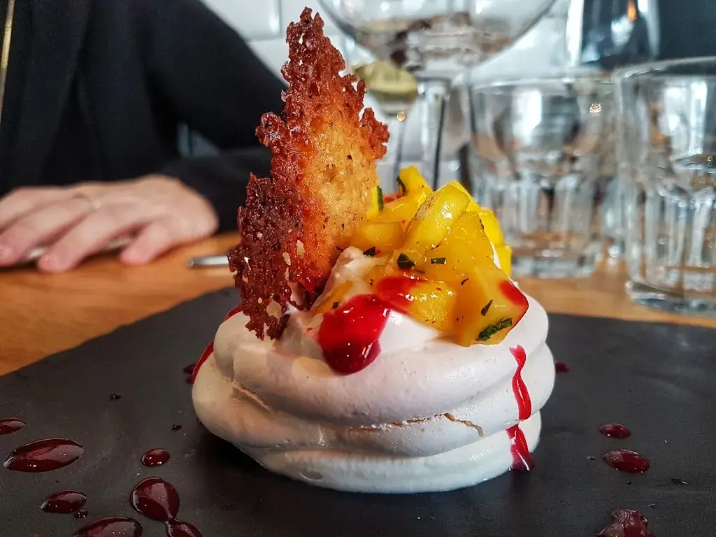 Menu_Le KB_Kremlin-Bicêtre_image_8