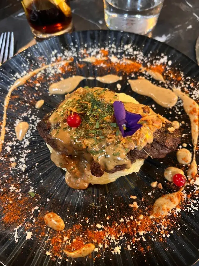 Menu_Le KB_Kremlin-Bicêtre_image_9