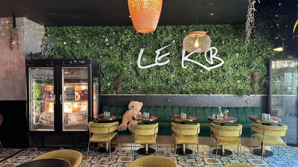 Le KB_Kremlin-Bicêtre_slider_image_1