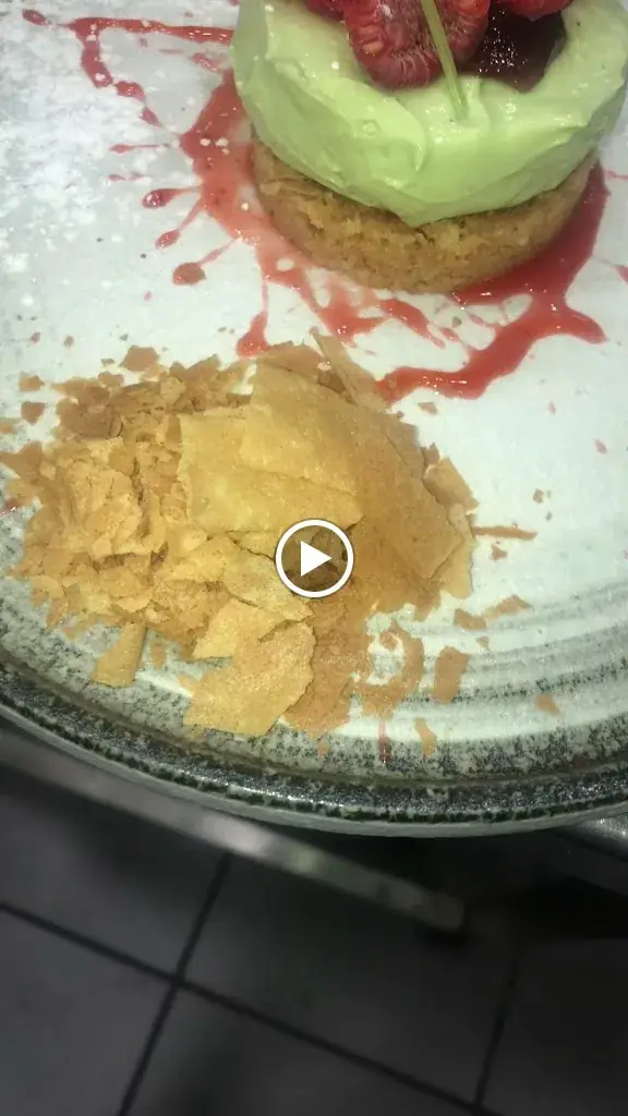 Le KB_Kremlin-Bicêtre_slider_image_2