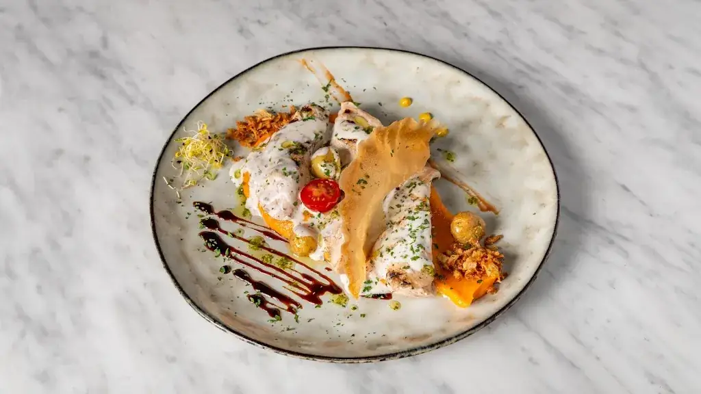 Le KB_Kremlin-Bicêtre_slider_image_3