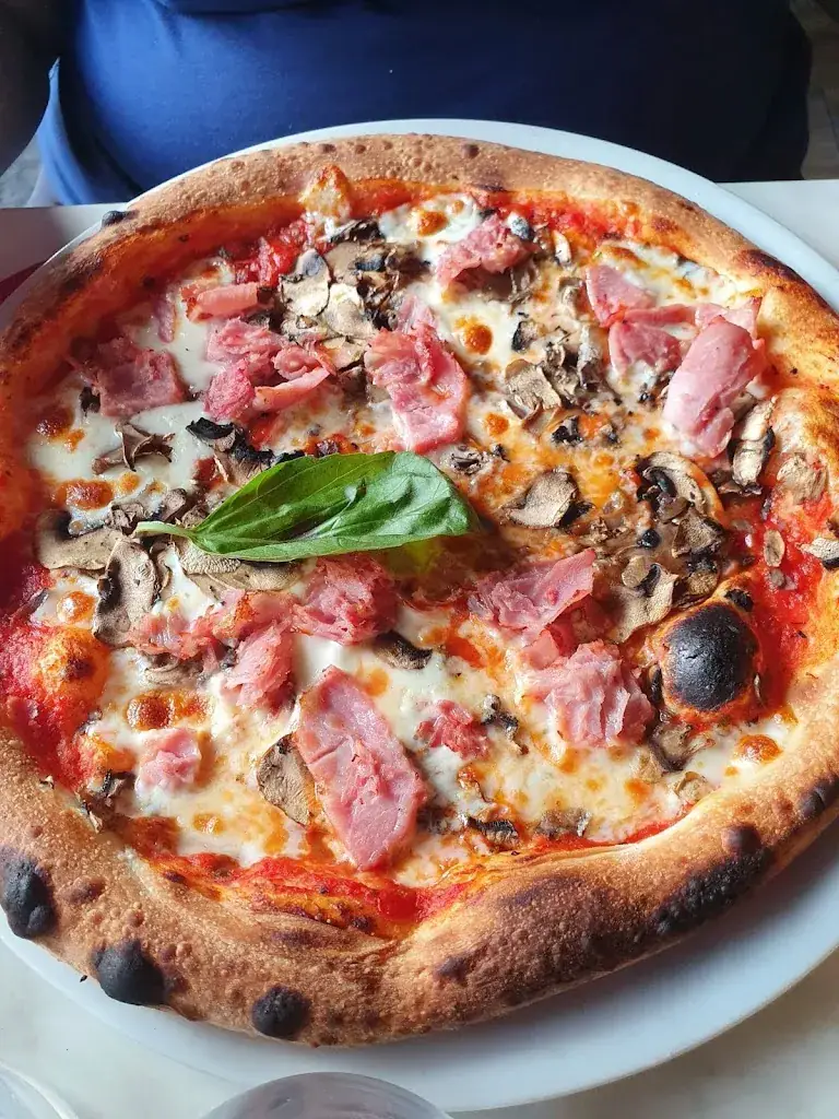 Menu_La Toscane_Kremlin-Bicêtre_immagine_8