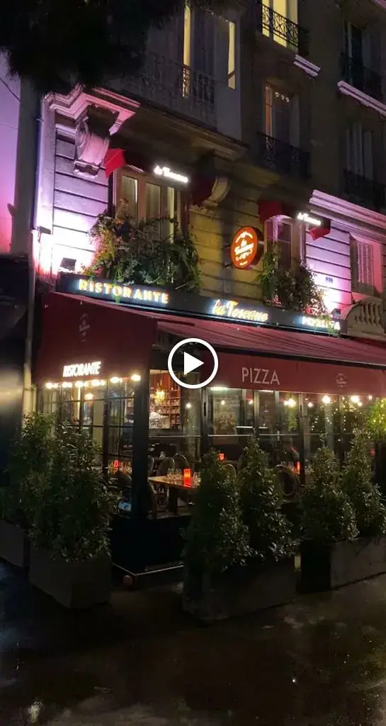 La Toscane_Kremlin-Bicêtre_slider_image_2