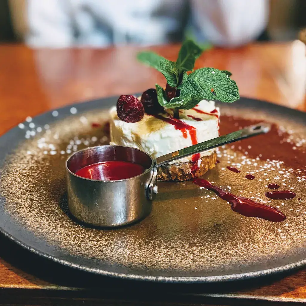 La Toscane_Kremlin-Bicêtre_slider_image_3