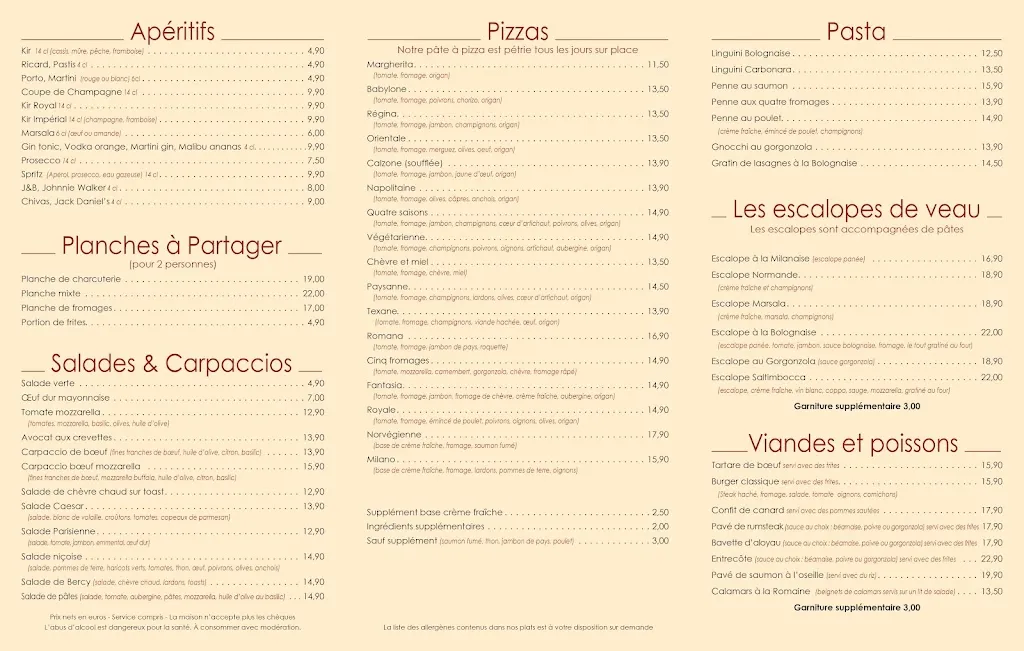 Menu_Le Plaza_Kremlin-Bicêtre_image_1