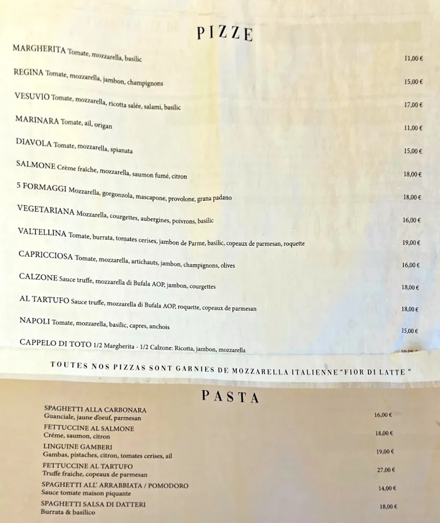 Menu_Le Plaza_Kremlin-Bicêtre_image_3