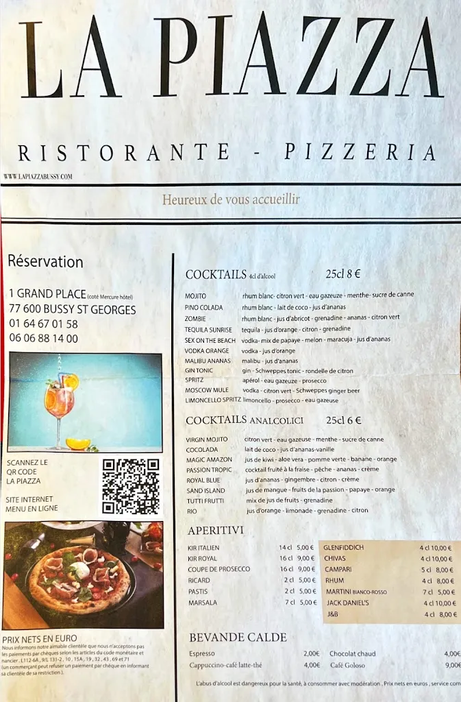 Menu_Le Plaza_Kremlin-Bicêtre_image_4