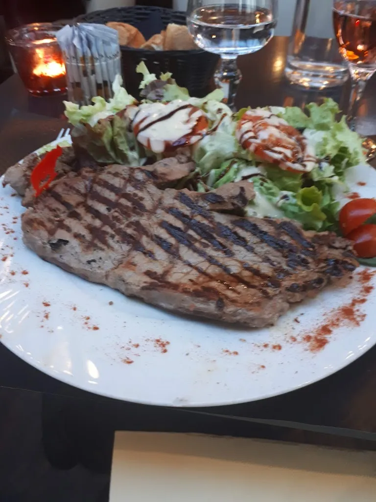 Menu_Le Plaza_Kremlin-Bicêtre_image_5