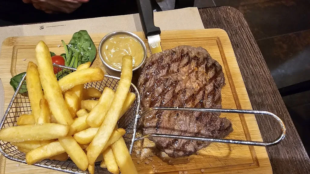 Menu_Le Plaza_Kremlin-Bicêtre_image_6