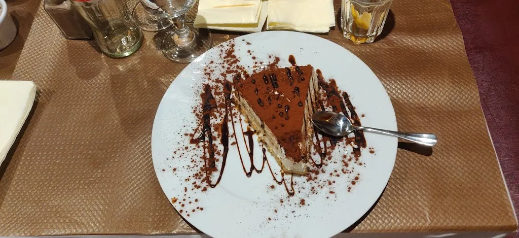 Menu_Le Plaza_Kremlin-Bicêtre_image_7