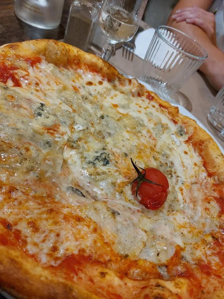 Menu_Le Plaza_Kremlin-Bicêtre_image_8