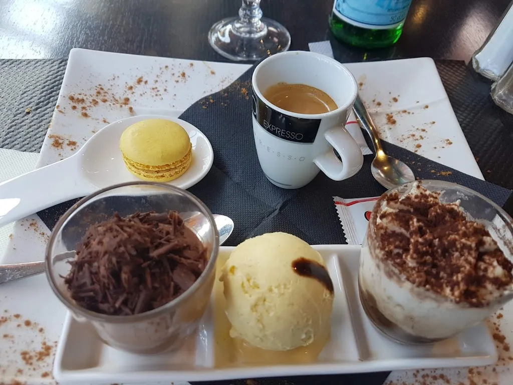 Menu_Le Plaza_Kremlin-Bicêtre_image_9