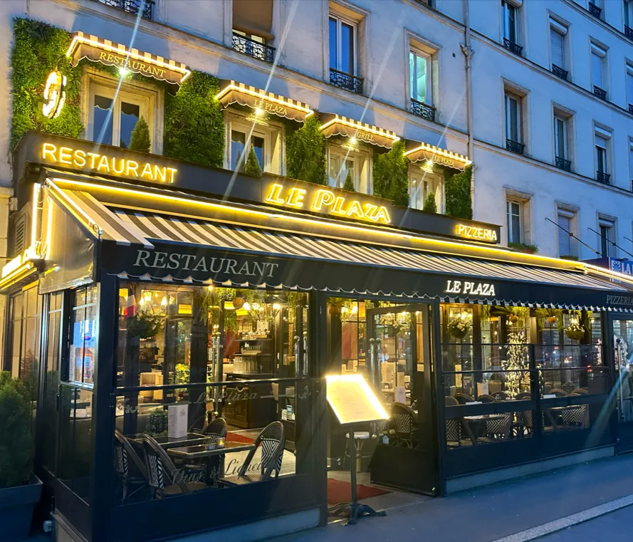 Le Plaza_Kremlin-Bicêtre_slider_image_1