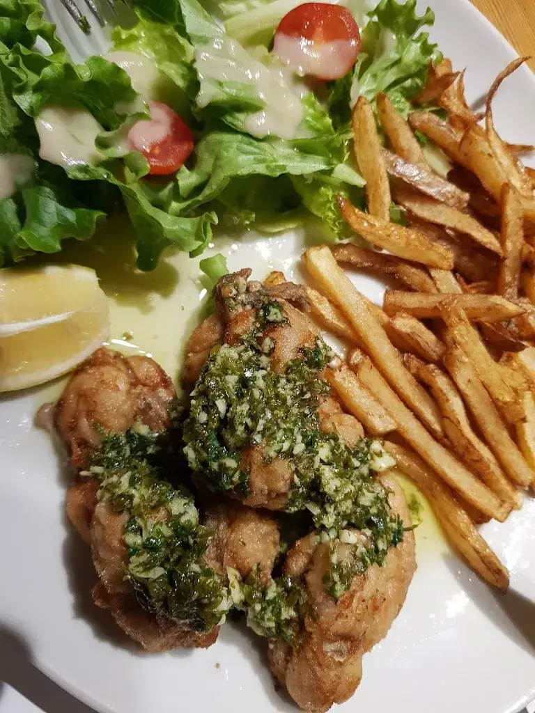 Menu_La Petite Auberge_Montregard_immagine_1