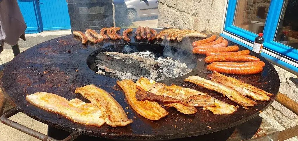 Menu_La Petite Auberge_Montregard_immagine_2