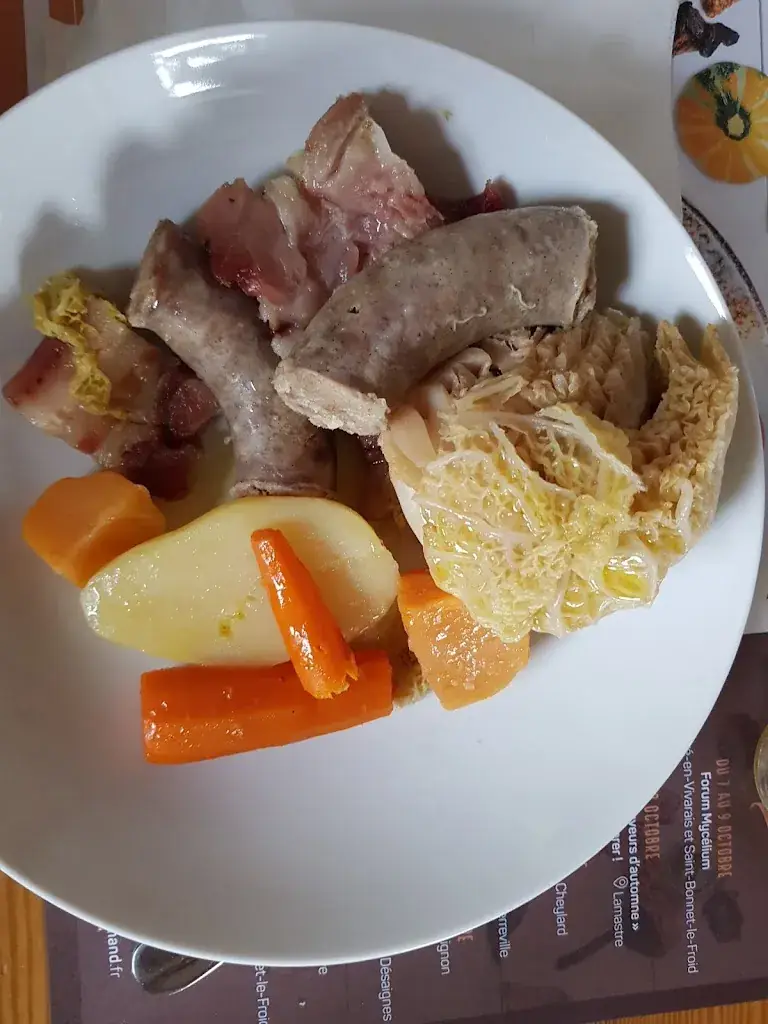 Menu_La Petite Auberge_Montregard_immagine_6