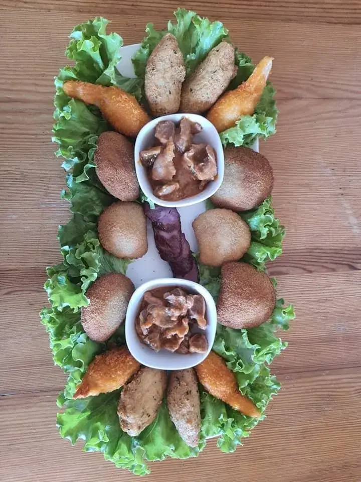 Menu_La Petite Auberge_Montregard_immagine_9