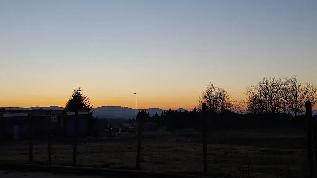 La Petite Auberge_Montregard_slider_image_2