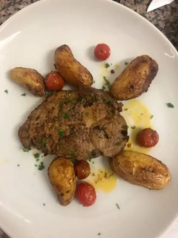 La Petite Auberge_Montregard_slider_image_3