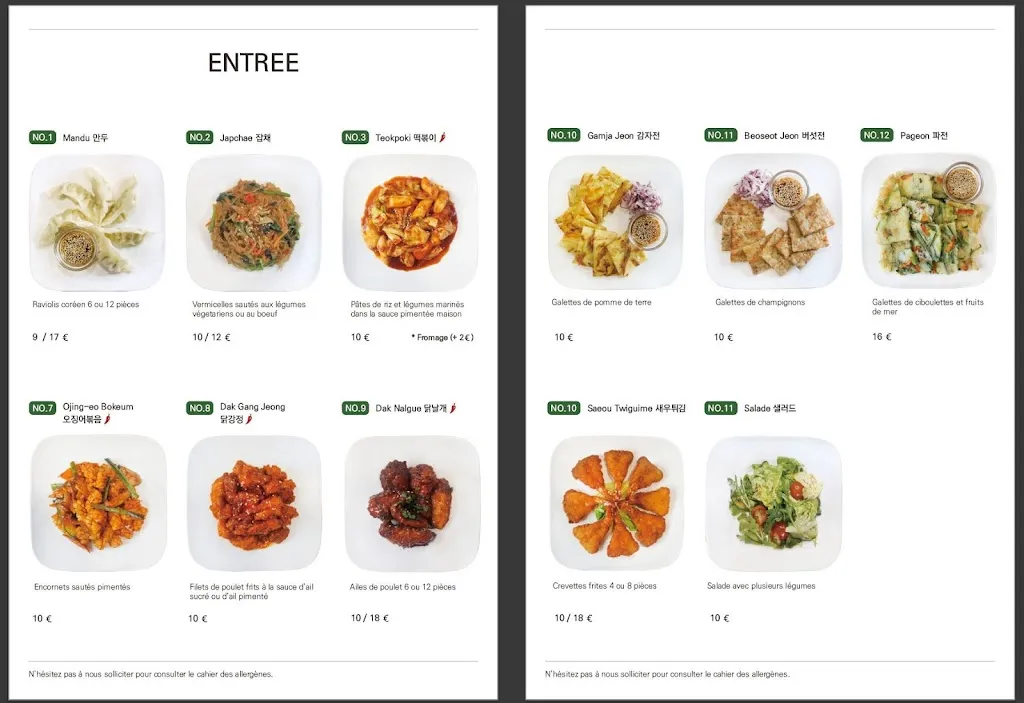 Menu_Sésame et Sel_Kremlin-Bicêtre_image_1