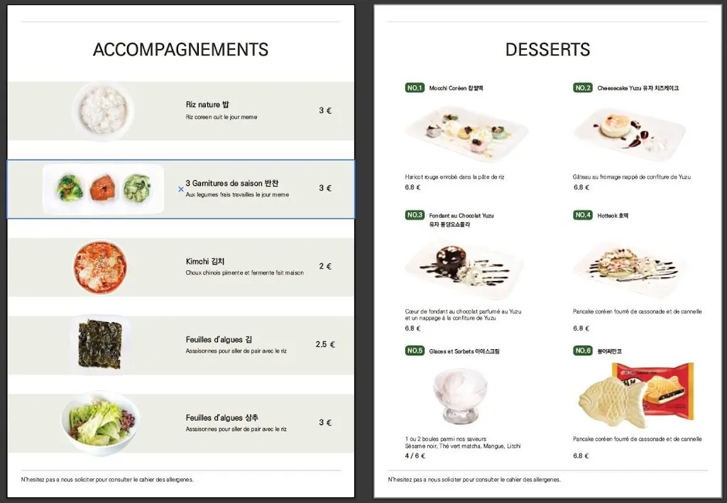 Menu_Sésame et Sel_Kremlin-Bicêtre_image_2