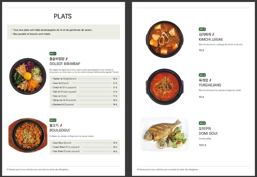 Menu_Sésame et Sel_Kremlin-Bicêtre_image_3