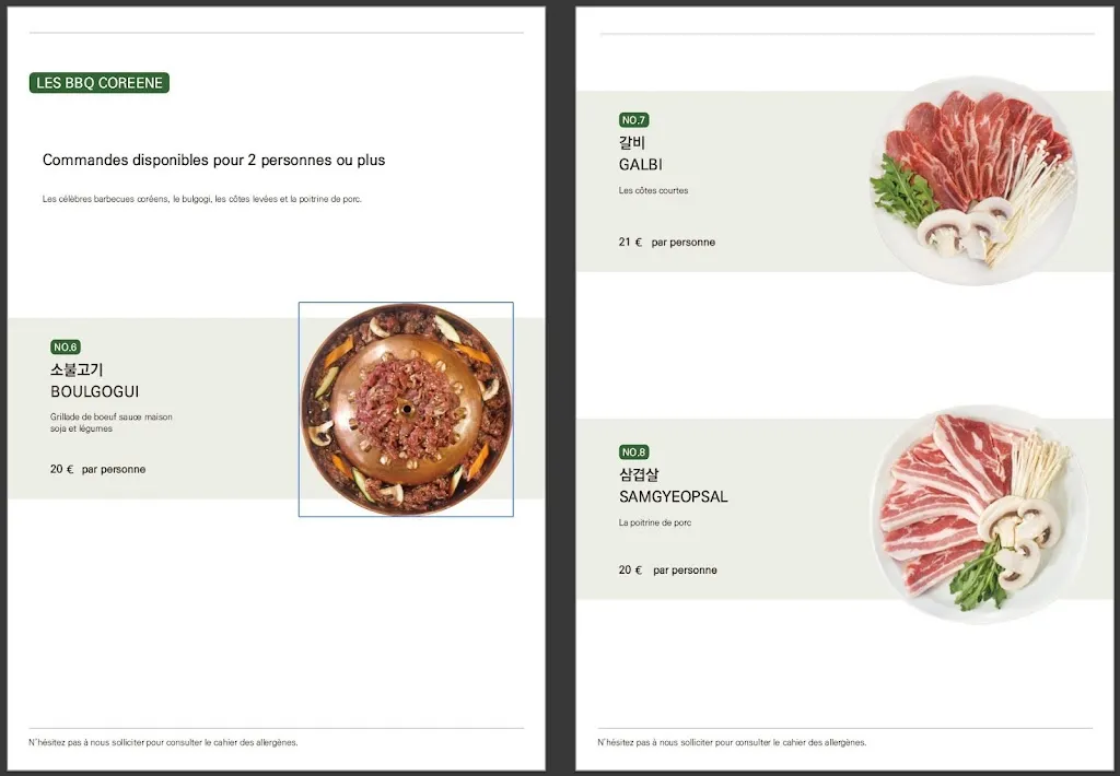 Menu_Sésame et Sel_Kremlin-Bicêtre_image_4