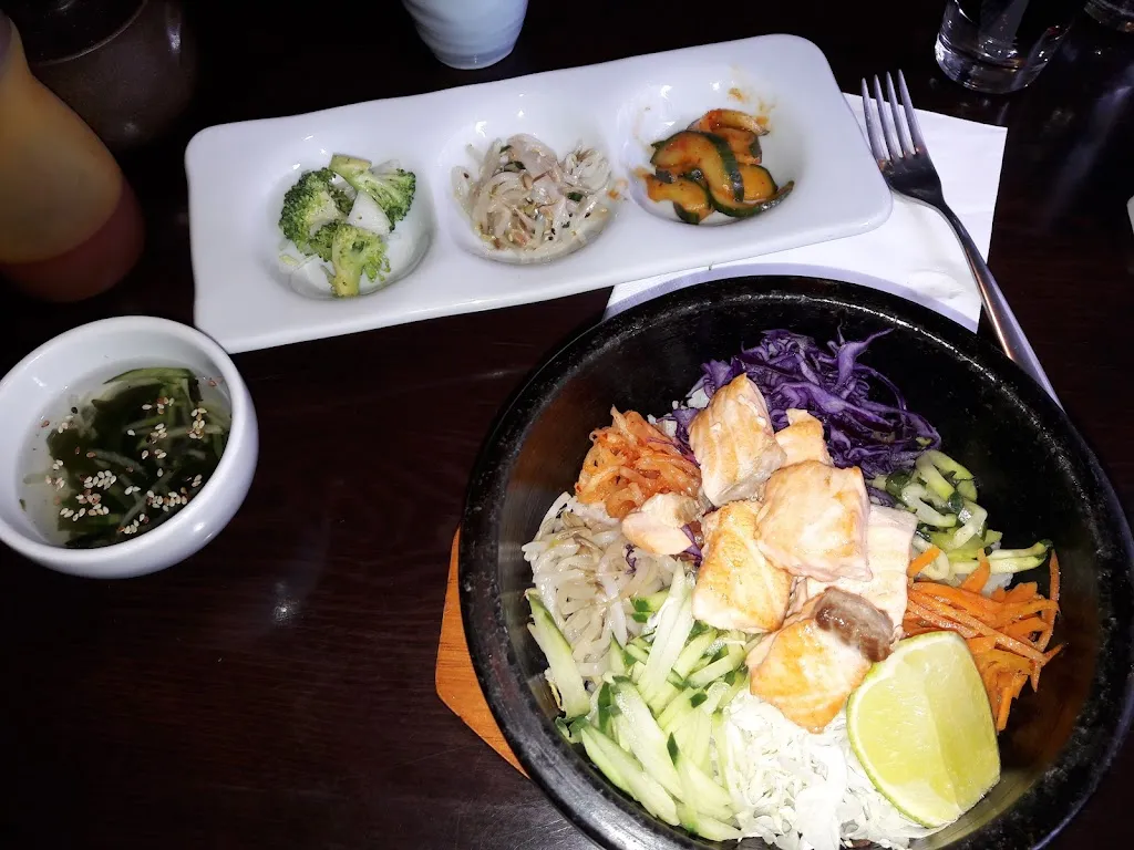 Menu_Sésame et Sel_Kremlin-Bicêtre_image_5