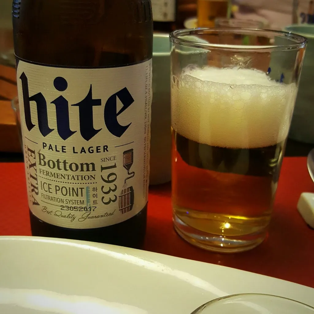 Menu_Sésame et Sel_Kremlin-Bicêtre_image_6