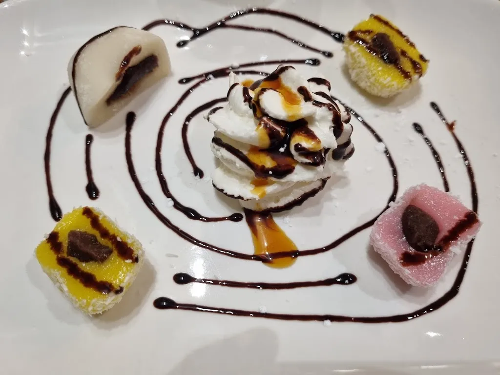 Menu_Sésame et Sel_Kremlin-Bicêtre_image_7