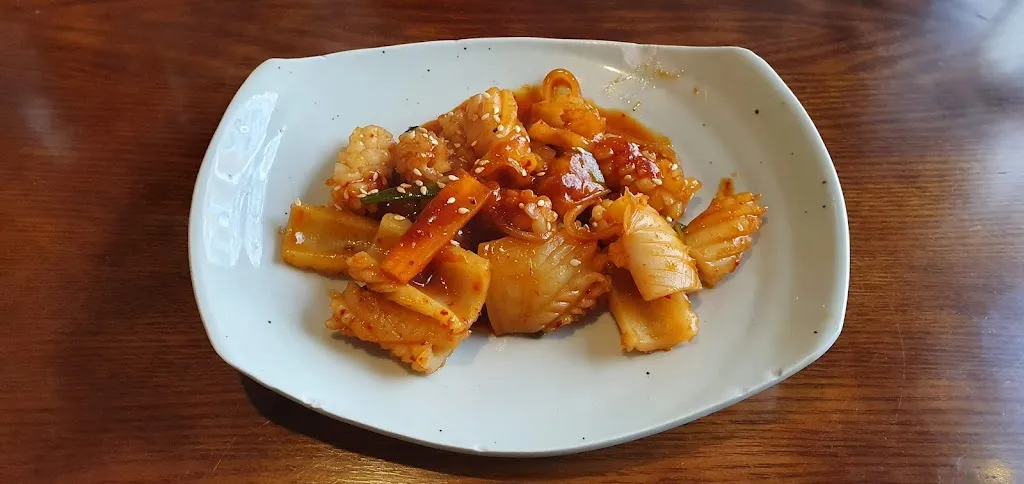 Menu_Sésame et Sel_Kremlin-Bicêtre_image_8