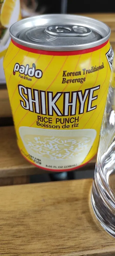 Menu_Sésame et Sel_Kremlin-Bicêtre_image_9