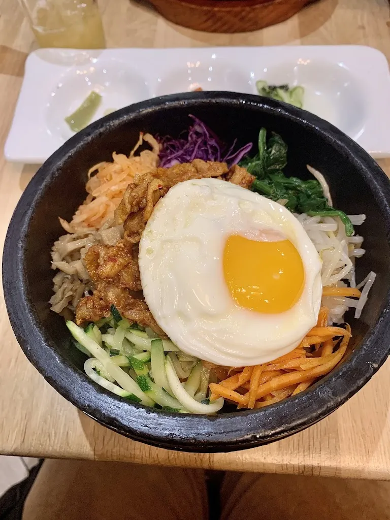 Phatsornrak Aka_Sésame et Sel_Kremlin-Bicêtre_avis